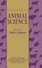 The Handbook of Animal Science Book