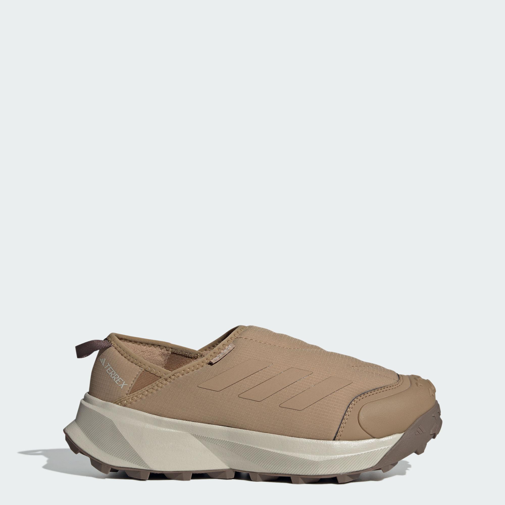 

adidas Terrex Winter Cold.RDY Cardboard Beige 42.5