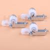 Chain Tensioner Adjuster Kit Fit for Stihl MS251 MS231 MS241 MS251C MS231C Chainsaw