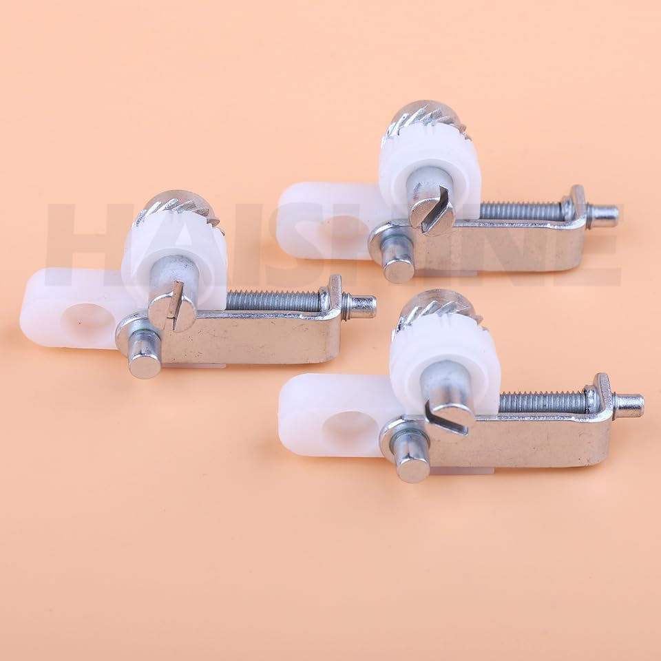 Chain Tensioner Adjuster Kit Fit for Stihl MS251 MS231 MS241 MS251C MS231C Chainsaw