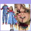Costume de carnaval pentru femei – Costume de carnaval pentru femei