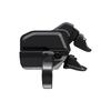 SHIMANO Di2 XT Right Lever Band Shift Switch ISWM8250RA SW-M8250-R