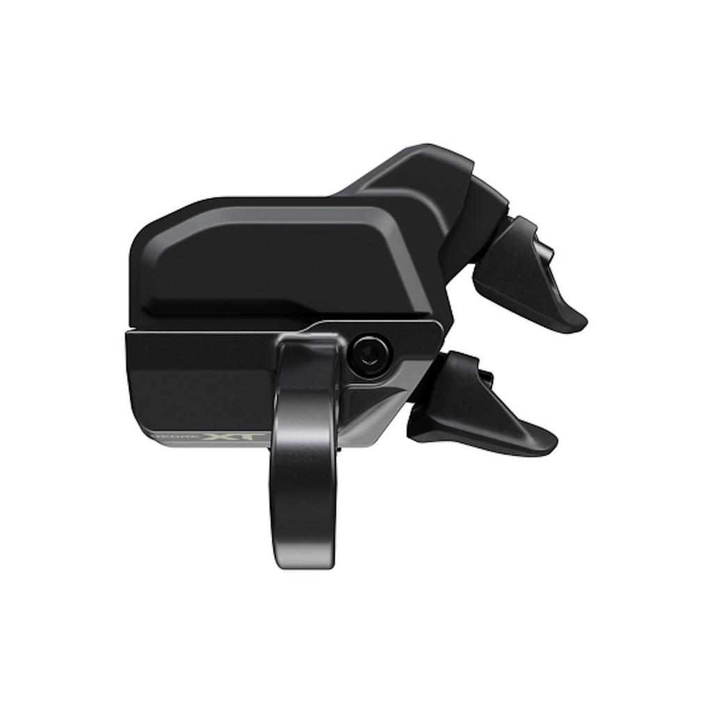 SHIMANO Di2 XT Right Lever Band Shift Switch ISWM8250RA SW-M8250-R