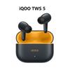 Audio e Video – Cuffie wireless