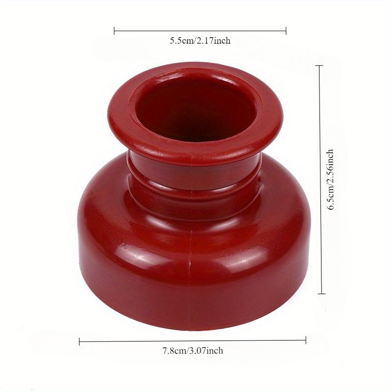 Bakery Decorating Cake Tool Home Food-Grade Plastic Cake Maker Mold Desserts Cutter DIY Donut Mold Fondant Doughnut Cutter