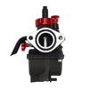 Vergaser Carb 24mm für 140cc-150cc Motorrad, Dirtbike, ATV, Go-Karts