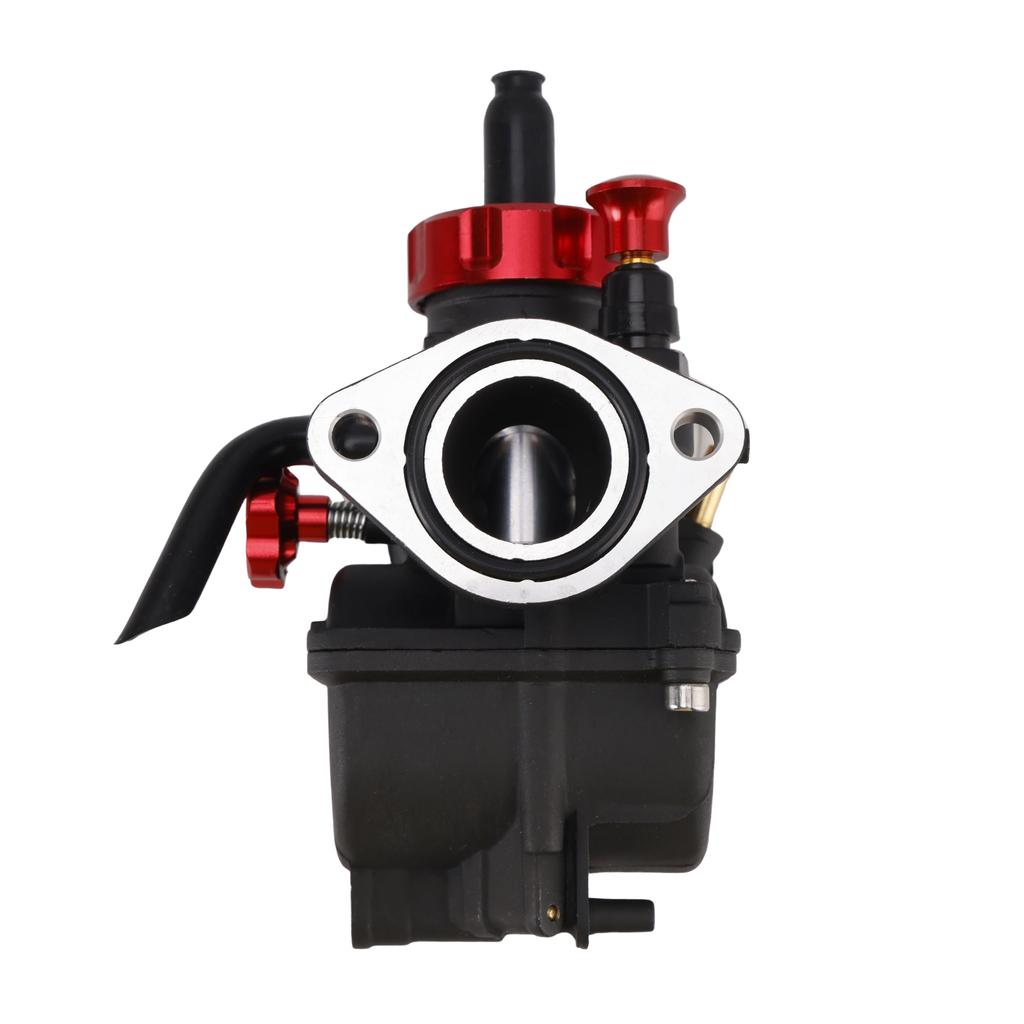 Vergaser Carb 24mm für 140cc-150cc Motorrad, Dirtbike, ATV, Go-Karts