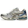 Gel Kayano 14 Cream Pepper Women Sneakers 1202A056-113
