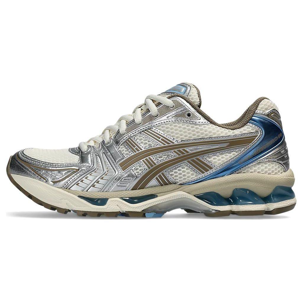 

ASICS Женские кроссовки Gel Kayano 14 Cream Pepper 1202A056-113 36