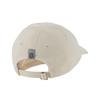 Nike Baseball Caps Unisex White Casual DC7434-910