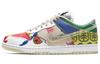 Dunk Low 'City Market' DA6125-900