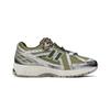 New Balance NB 1906R Cushioning Low Top Casual Trail Running City Commuting Running Shoes Unisex Army Green M1906REE(Team859-)