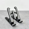 Adjustable Portable Laptop Stand with Cooling and Stable Support