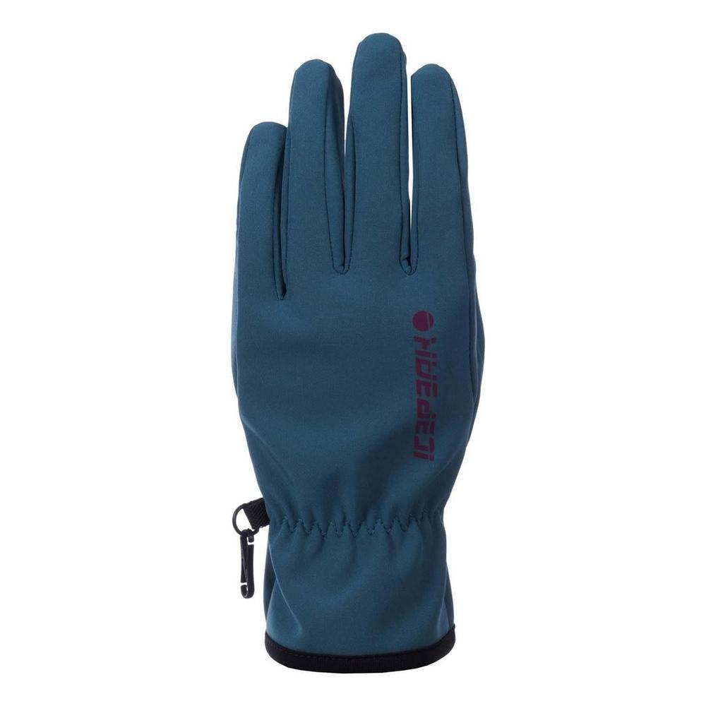 Icepeak Unisex Adult Hustonville Gloves