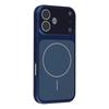 Huse pentru telefoane – Huse tip bumper pentru telefon