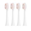 OLOEY Compatible Electric Toothbrush Heads