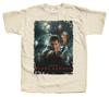Top – T-shirts