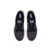 Nike Run Swift 'Black White' 908989-001