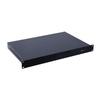 itc TS-DP440 Conference Speaker Auxiliary Device (CN version)