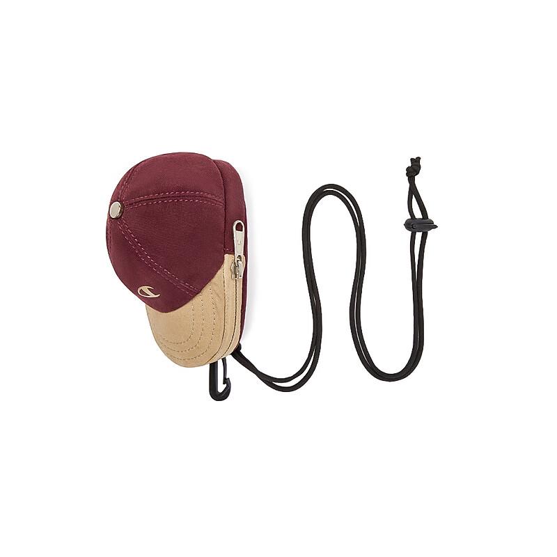 Champion 2024 Trendy Crossbody Bag Mini 3390₽