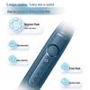 Philips DiamondClean 3 Series Sonic Electric Toothbrush