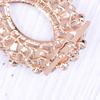 Accessori per scarpe – Decorazioni per scarpe