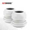M Metric Nylon Cable Gland Waterproof Connector