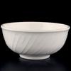 Homeglen Melamine Dinner Bowl