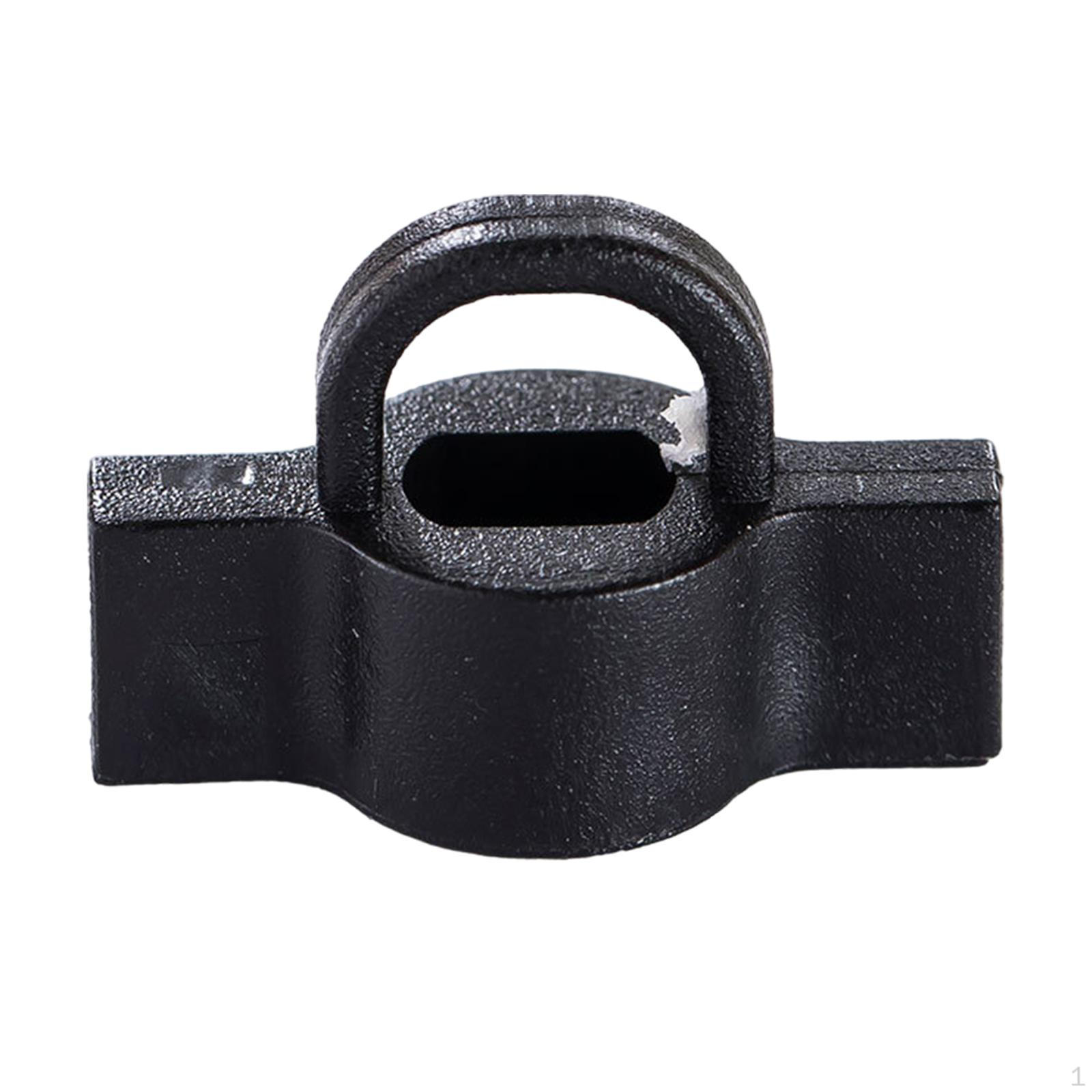 

Электрический вспениватель молока и подогреватель, сменный набор венчиков Whisk