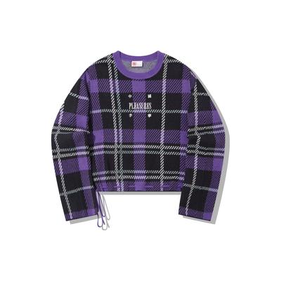 Tops – Maglioni