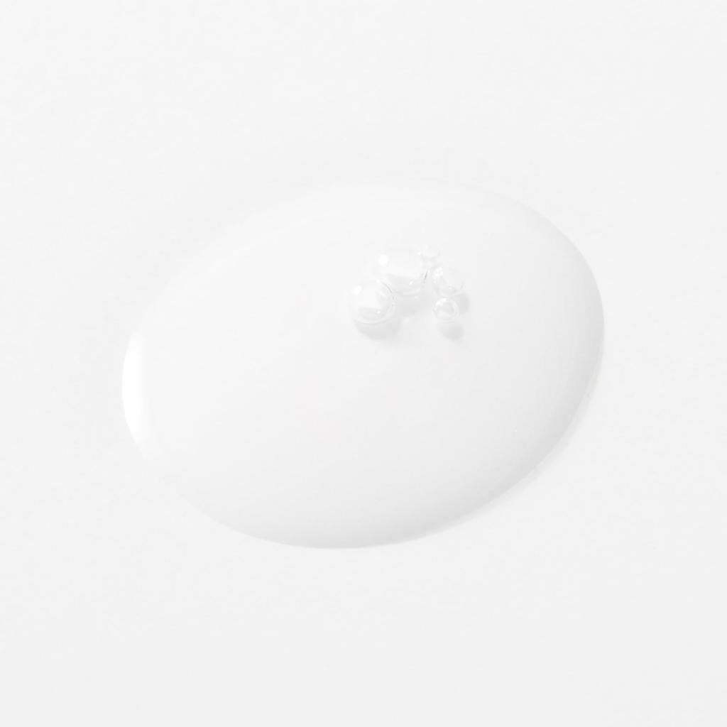 MUJI Essential Oil Scented Hinoki Lavender Scent OAR35A4A Shampoo, & (Refill), 340mL,