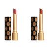 Gucci Lipstick 2 Piece Set