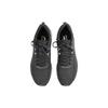 Li Ning Red Rabbit 4 Fabric Mesh Shock Absorption Non-Slip Wear-Resistant Breathable Low-Top Casual Shoes Men sneakers Black ARMR019-5