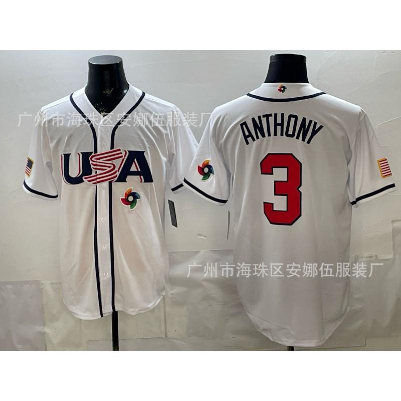 2026 Mexico Baseball Embroidered Short Sleeve Shirt Team Sports Training Top
