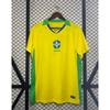 2025-2026 Soccer Jersey Men Women Short Sleeve Quick Dry Football Shirt Italy Portugal Liverpool FC Club National Team