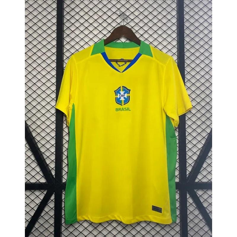 2025-2026 Soccer Jersey Men Women Short Sleeve Quick Dry Football Shirt Italy Portugal Liverpool FC Club National Team