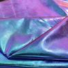 Full Version Multicolor Laser Fantasy Stage Costume & Background Cloth for Live Performances