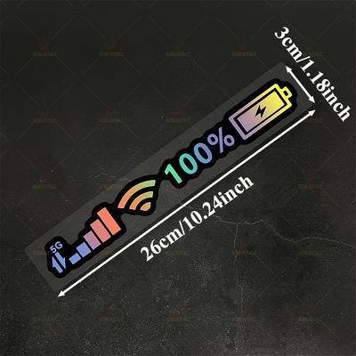 Motosiklet Aksesuarları – Motosiklet Çıkartmaları