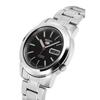 Seiko 5 Snke53j1 Men S Metal Watch