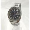 Used SEIKO 5 6119-8140 Automatic Watch