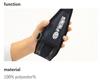 RBB Rivally 7645 Pliers Sheath for Large Pliers Black (7599)