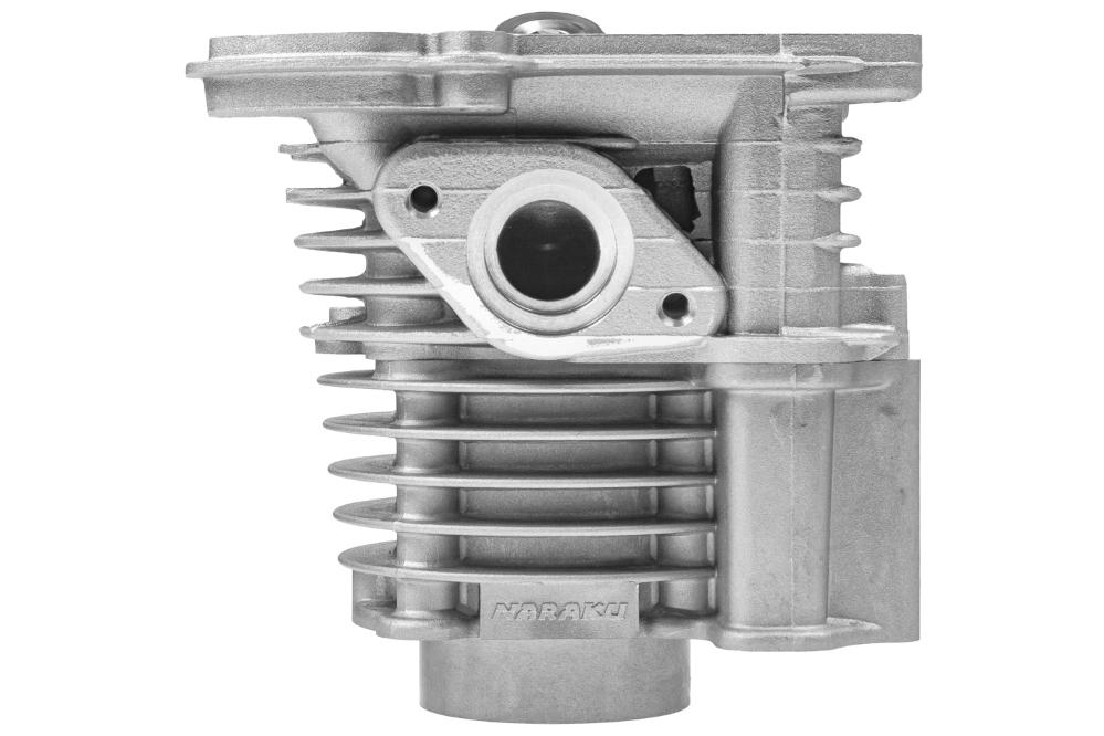 Zylinderkit Naraku Power Racing V2 90cc, GY6 50 4T (139QMB / 139QMA)