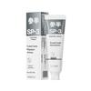 Canban Oralshark White Peach Whitening Toothpaste