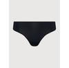 Triumph Lovely Micro Brazilian Panties