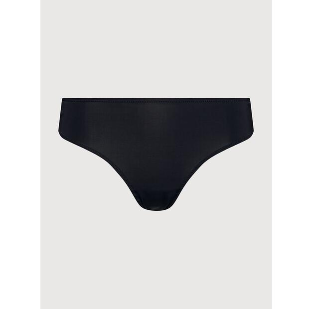 Triumph Lovely Micro Brazilian Panties