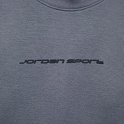 Jordan Dri FIT Sweatshirt Men's