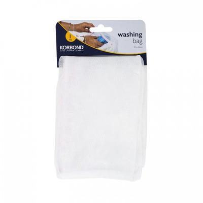 Korbond Washing Bag 35 x 50cm