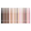 BBIA Last Gel Eyeliner (23 Shades)