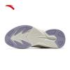Anta Sting 6 Women's Running Shoes