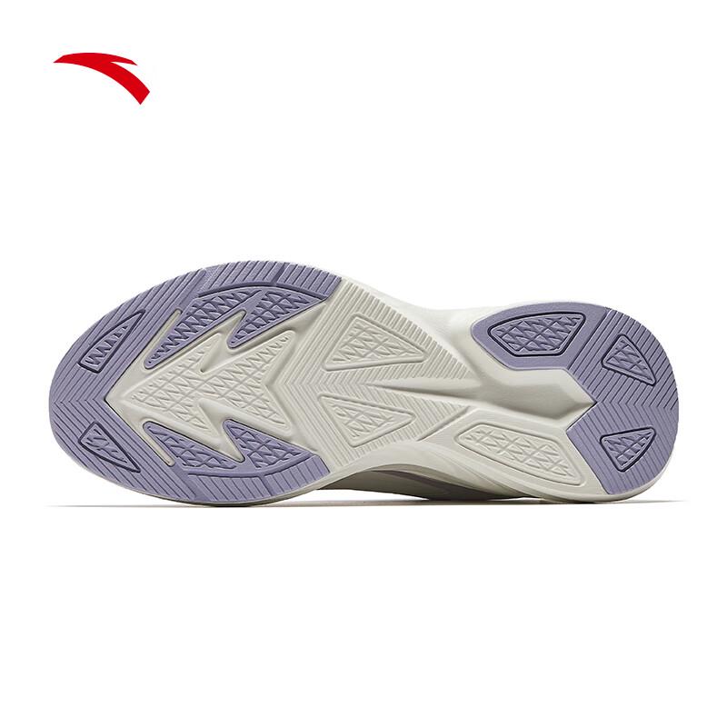 Anta Sting 6 Women's Running Shoes